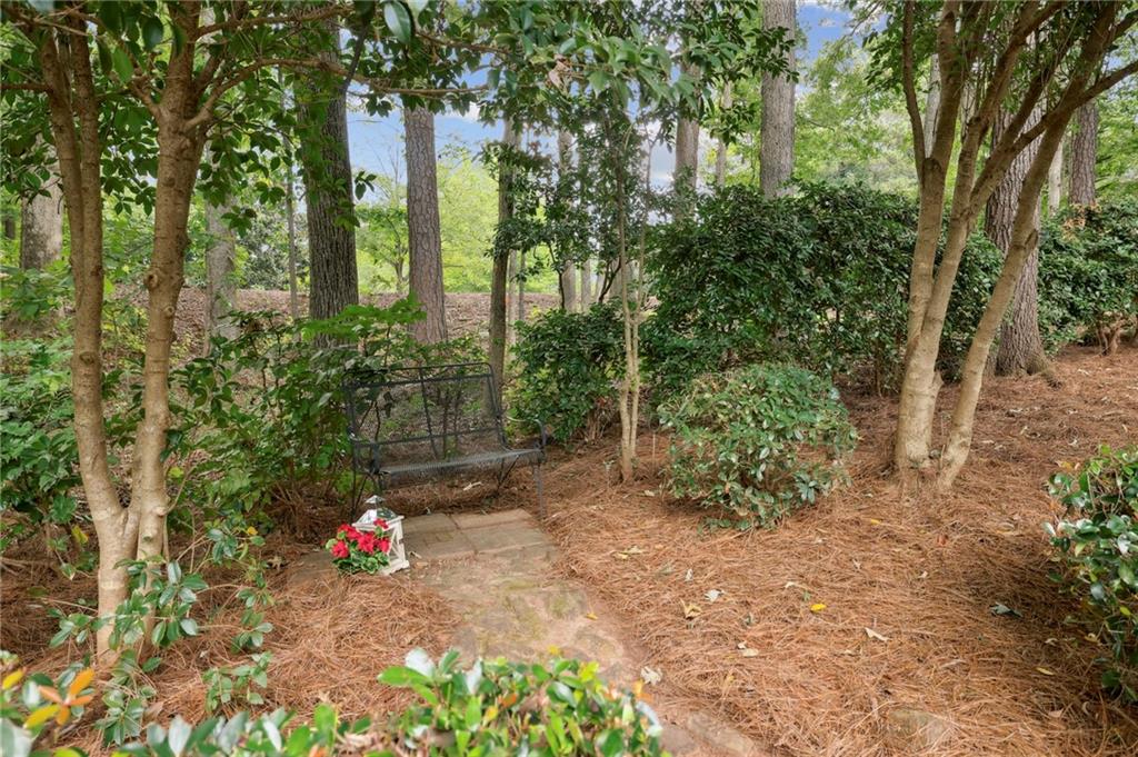 225 Harbour Ridge Court