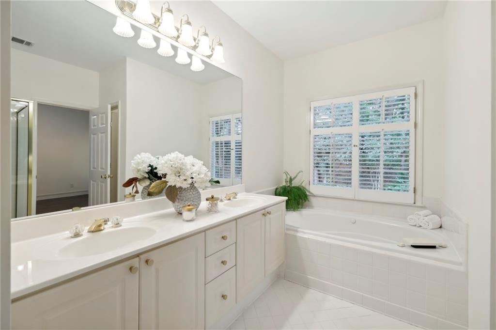 225 Harbour Ridge Court