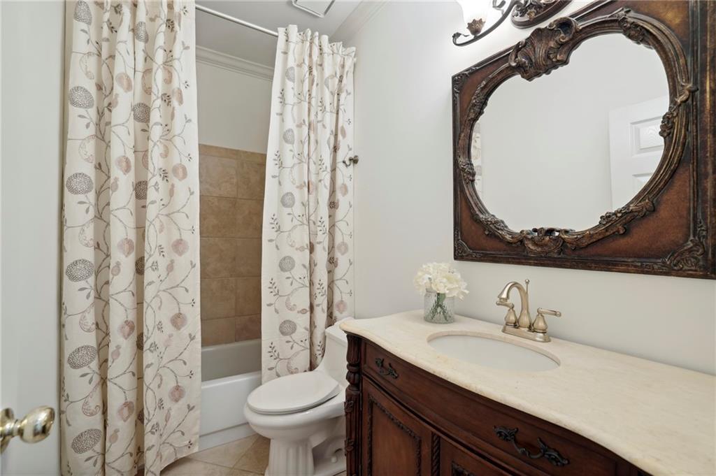 225 Harbour Ridge Court