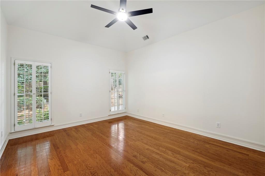 225 Harbour Ridge Court