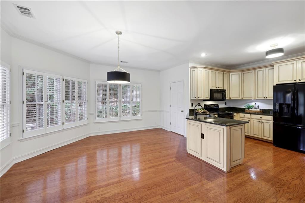 225 Harbour Ridge Court