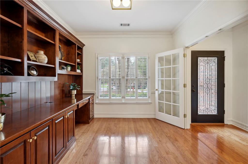 225 Harbour Ridge Court