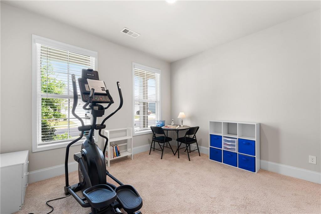 48 Cranberry Blossom Way