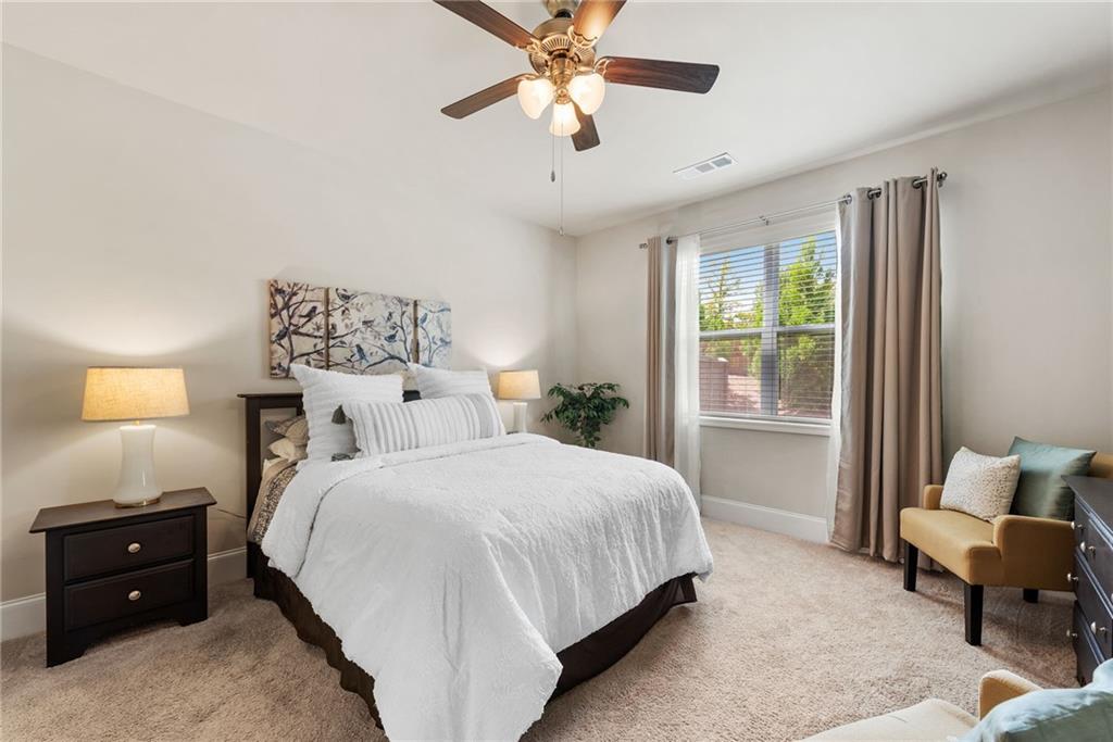 48 Cranberry Blossom Way