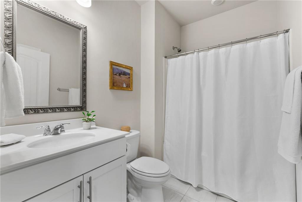 48 Cranberry Blossom Way