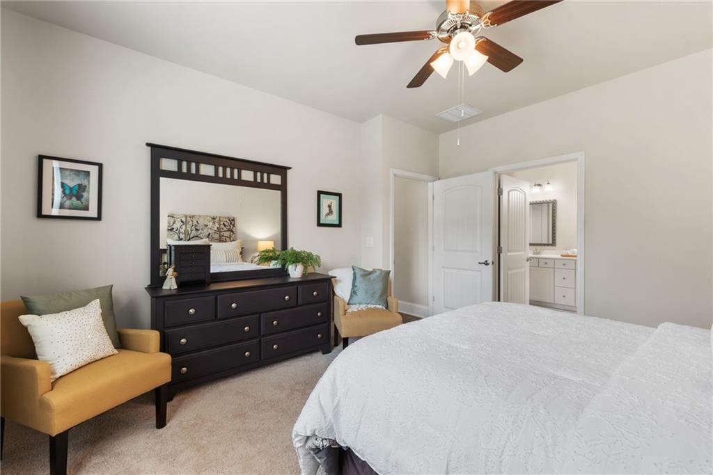 48 Cranberry Blossom Way