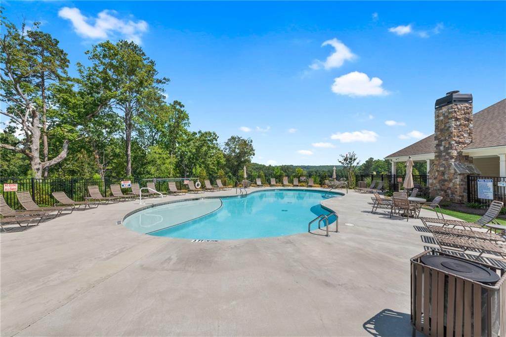 48 Cranberry Blossom Way