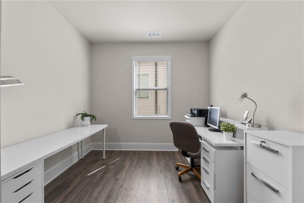 48 Cranberry Blossom Way