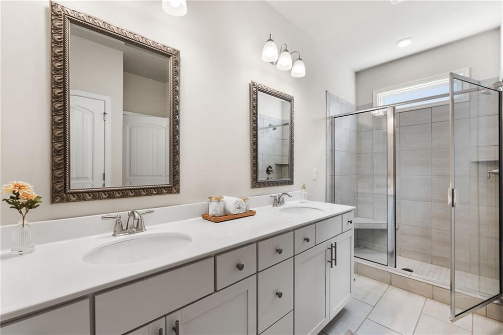 48 Cranberry Blossom Way