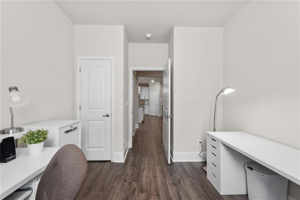 48 Cranberry Blossom Way