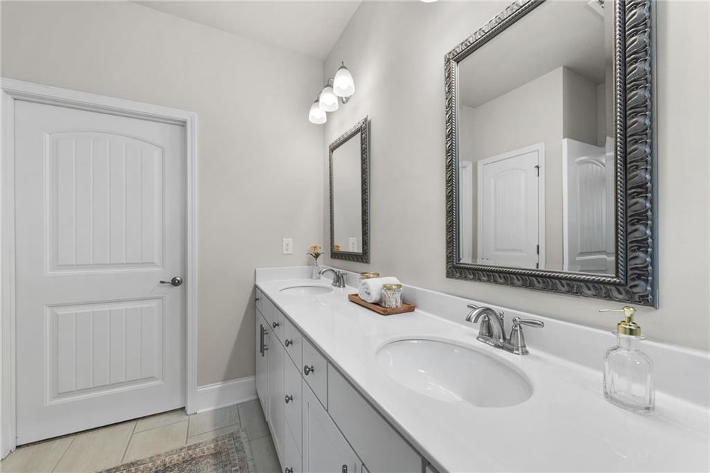 48 Cranberry Blossom Way