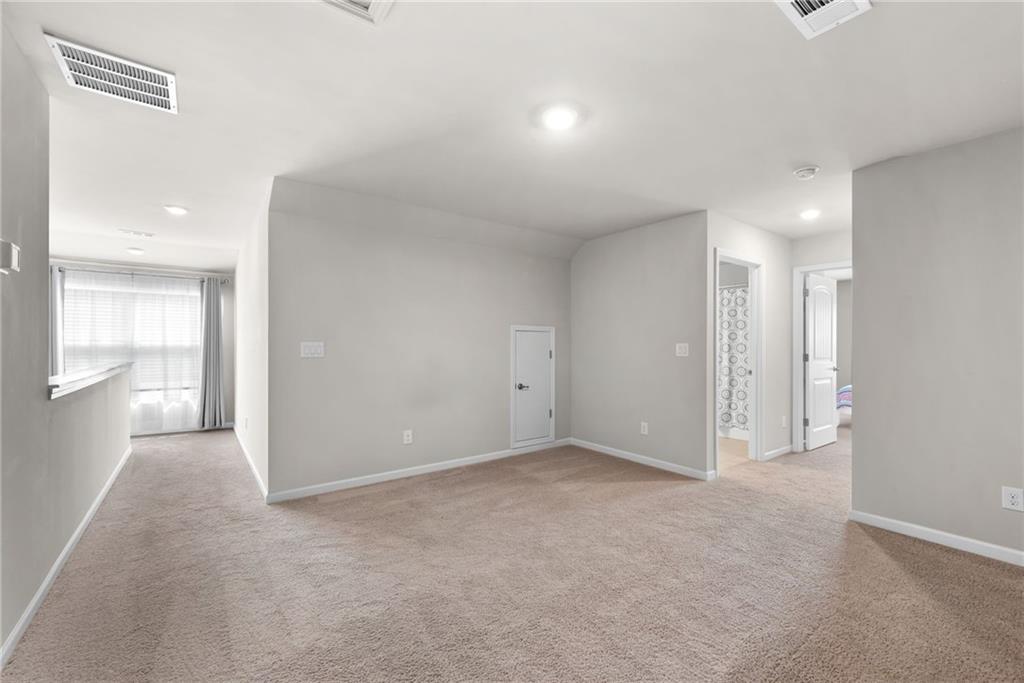 48 Cranberry Blossom Way