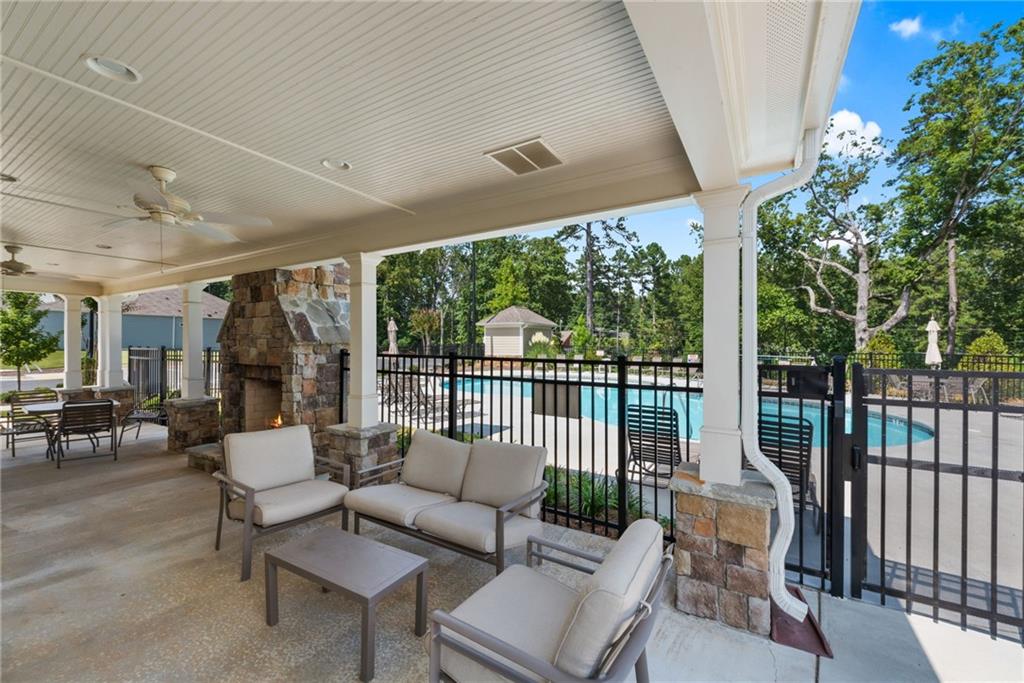 48 Cranberry Blossom Way