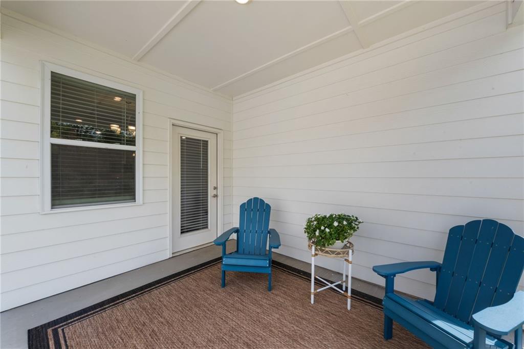 48 Cranberry Blossom Way