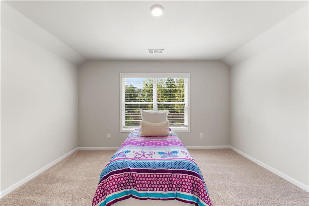 48 Cranberry Blossom Way