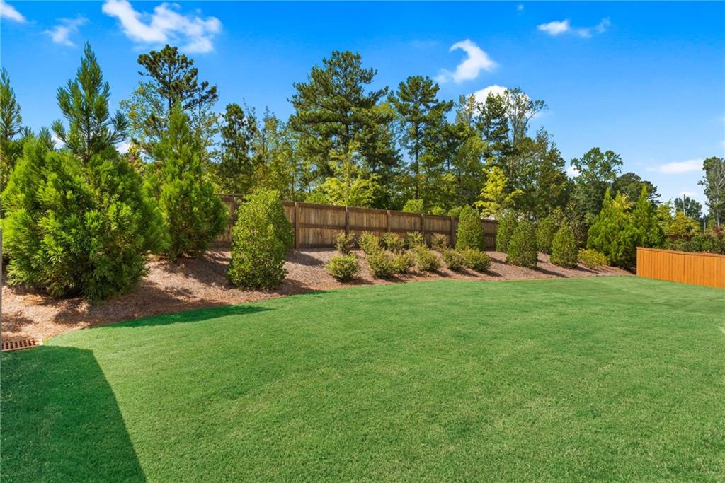 48 Cranberry Blossom Way