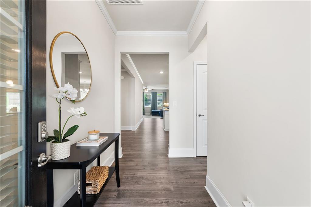 48 Cranberry Blossom Way