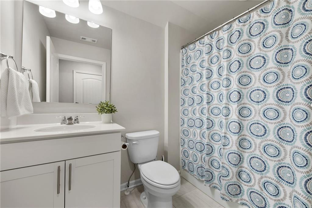 48 Cranberry Blossom Way