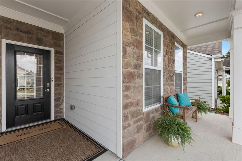 48 Cranberry Blossom Way