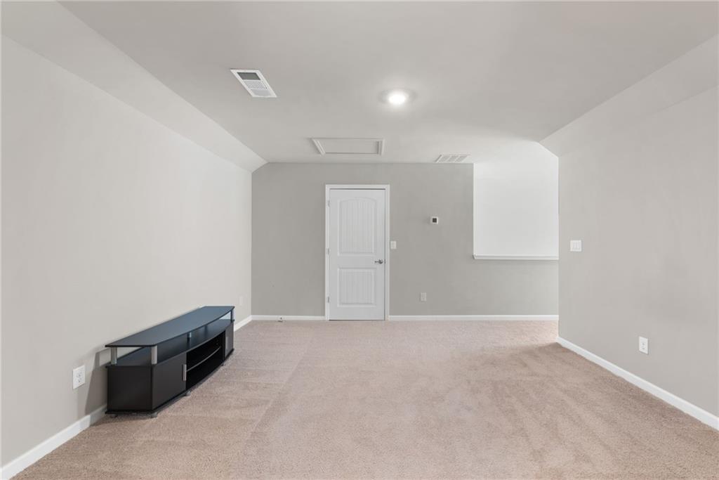 48 Cranberry Blossom Way