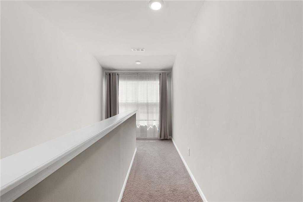 48 Cranberry Blossom Way