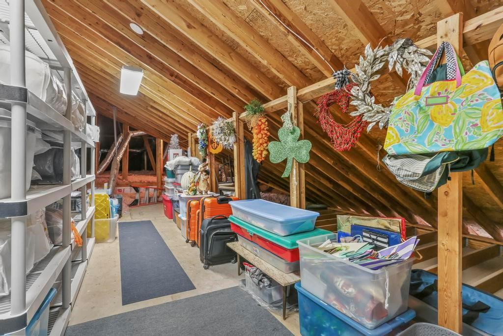 2130 Arbor Oaks Drive