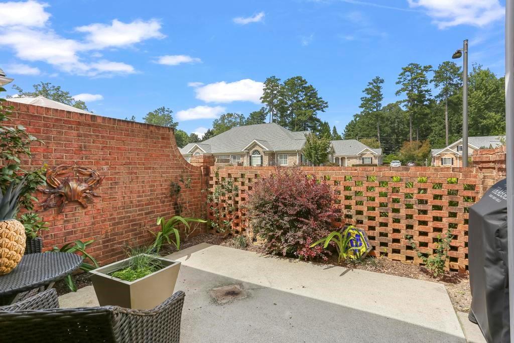 2130 Arbor Oaks Drive