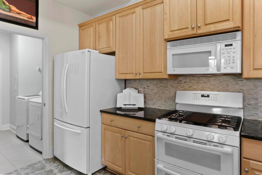 2130 Arbor Oaks Drive