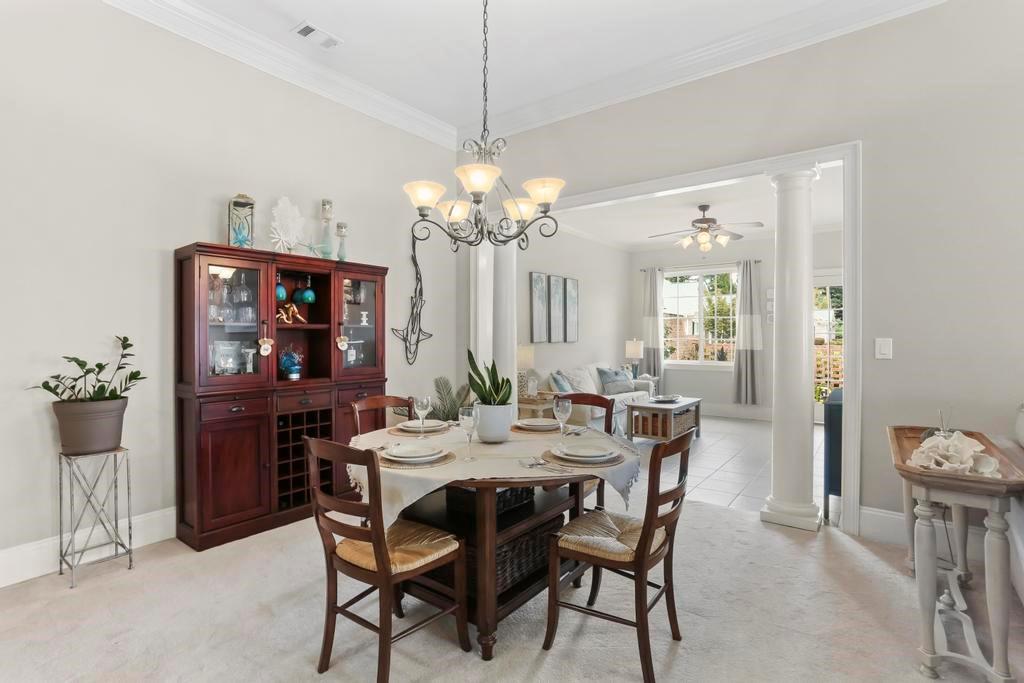 2130 Arbor Oaks Drive