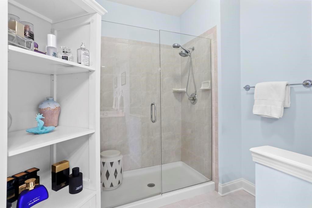 2130 Arbor Oaks Drive