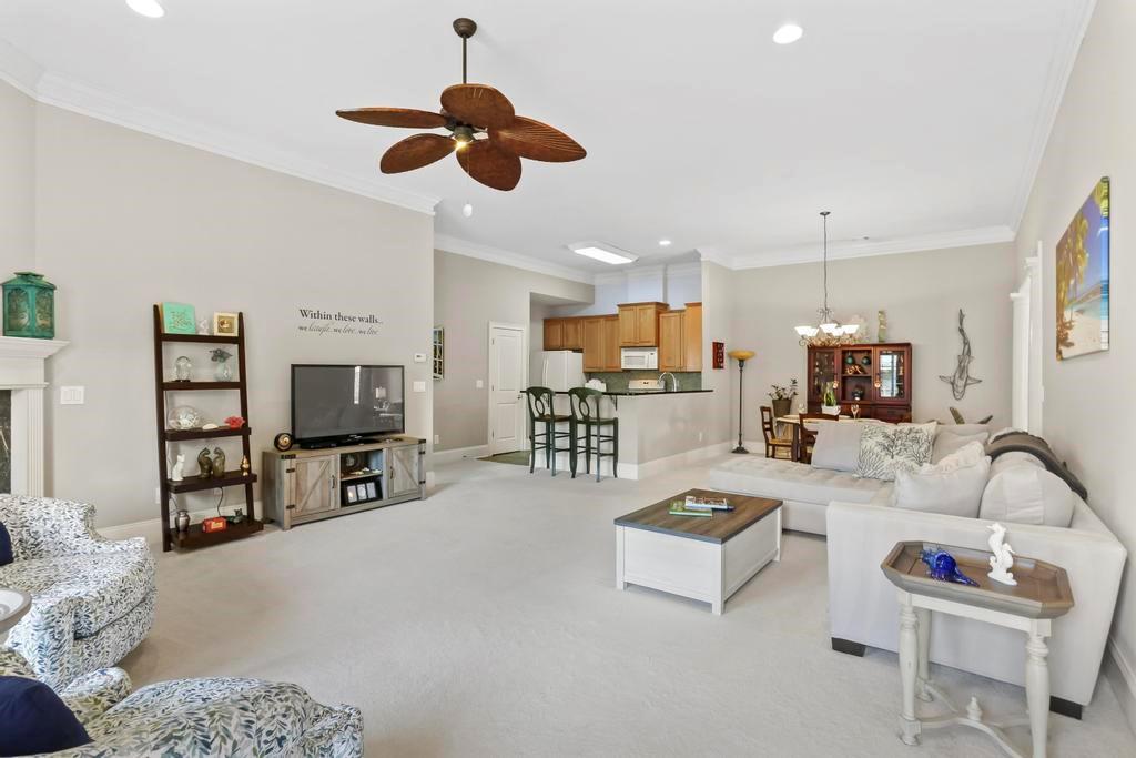 2130 Arbor Oaks Drive