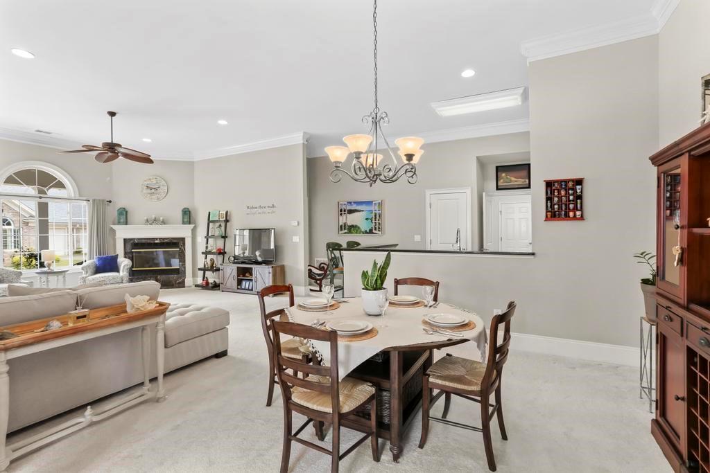 2130 Arbor Oaks Drive