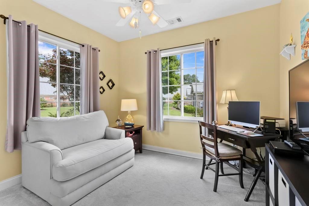 2130 Arbor Oaks Drive