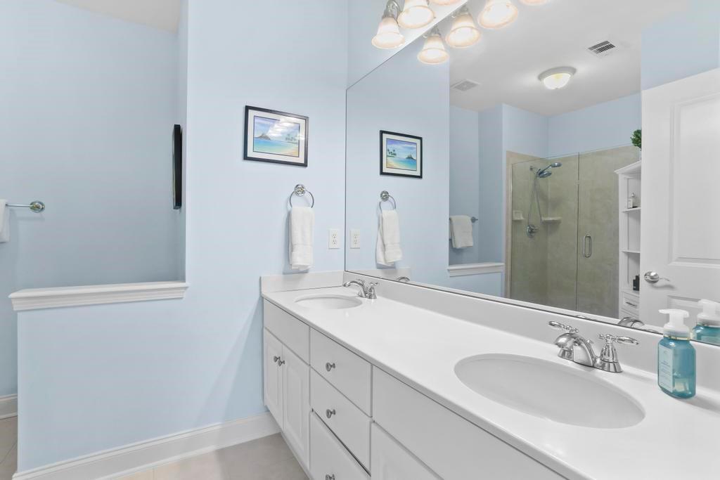 2130 Arbor Oaks Drive