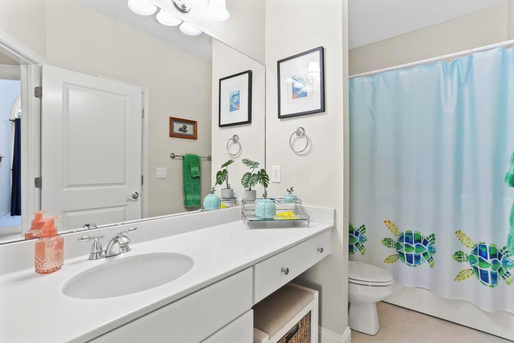 2130 Arbor Oaks Drive