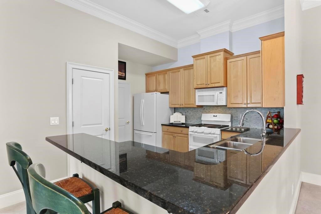 2130 Arbor Oaks Drive