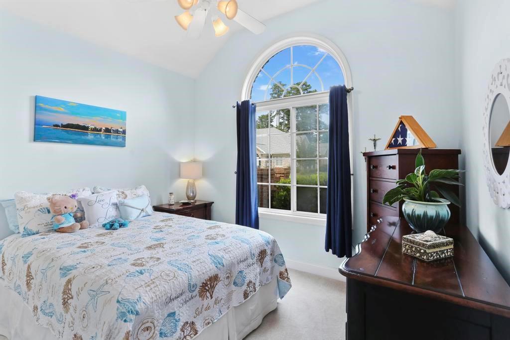 2130 Arbor Oaks Drive