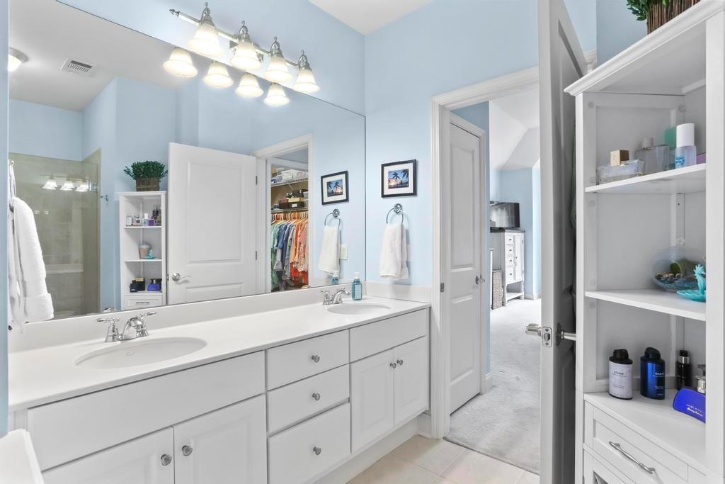 2130 Arbor Oaks Drive