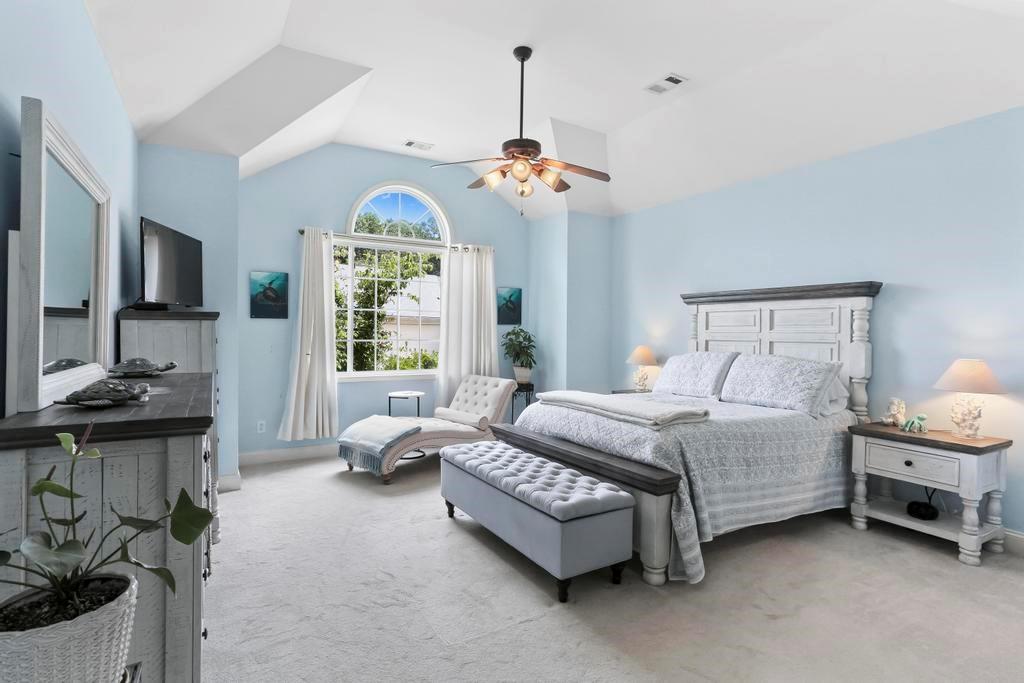 2130 Arbor Oaks Drive