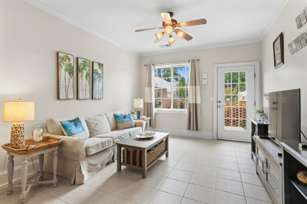 2130 Arbor Oaks Drive