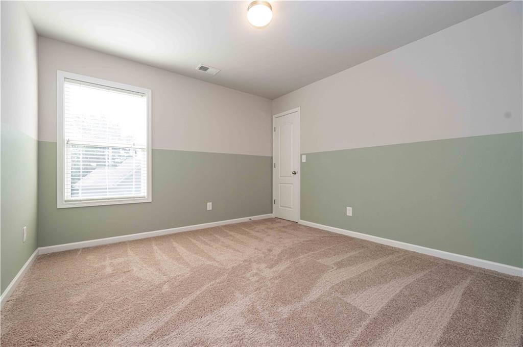 2252 Pikewood Lane SW