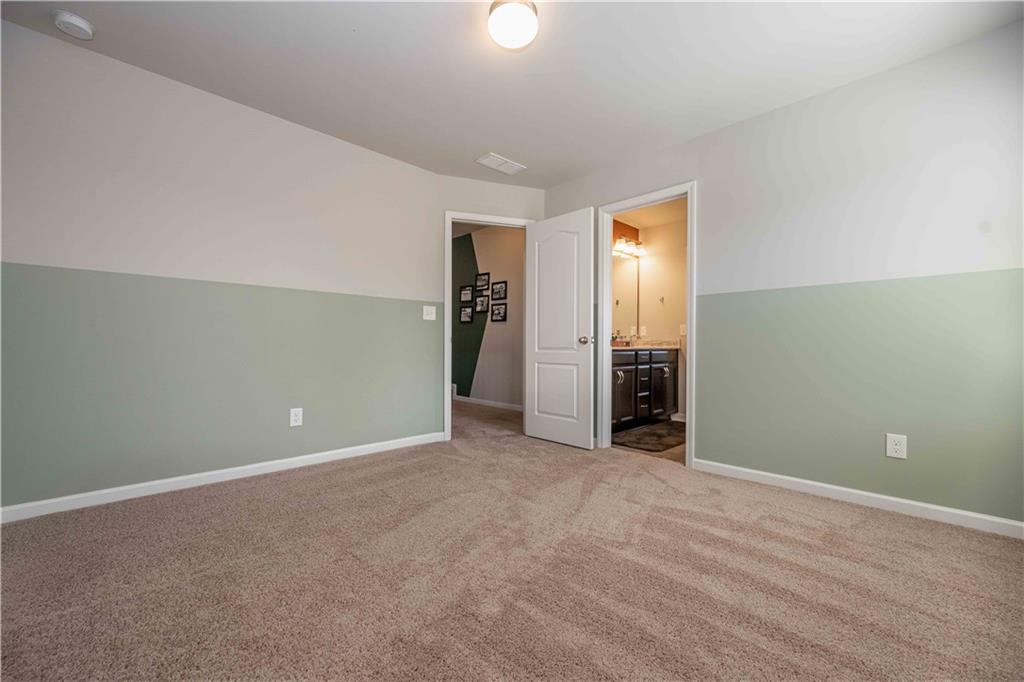 2252 Pikewood Lane SW