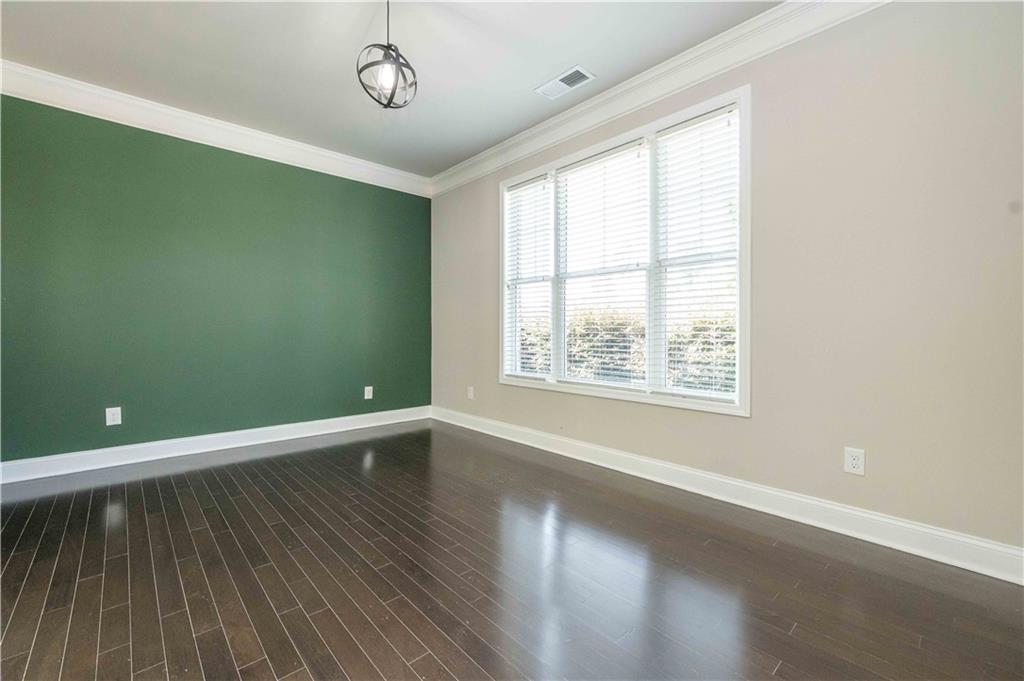 2252 Pikewood Lane SW