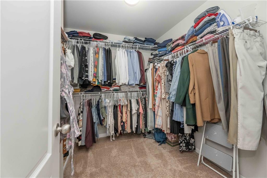 2252 Pikewood Lane SW