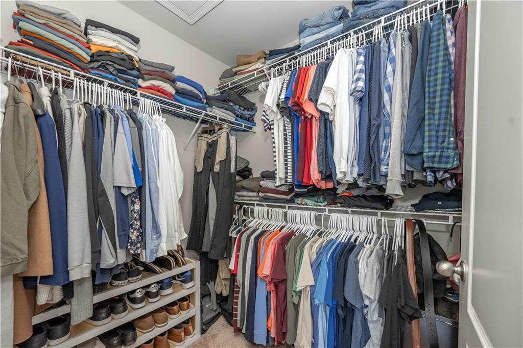 2252 Pikewood Lane SW