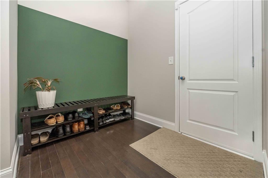 2252 Pikewood Lane SW