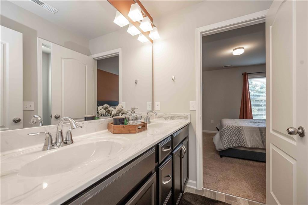 2252 Pikewood Lane SW