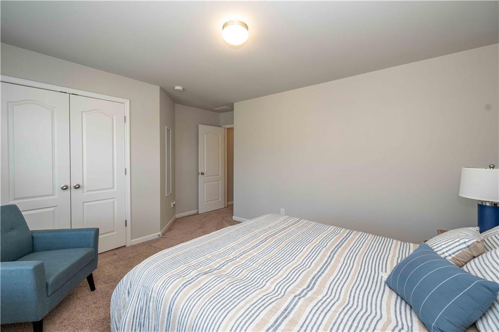 2252 Pikewood Lane SW