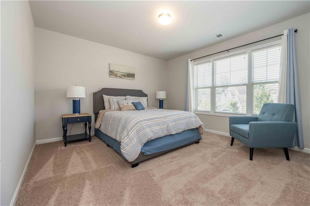 2252 Pikewood Lane SW