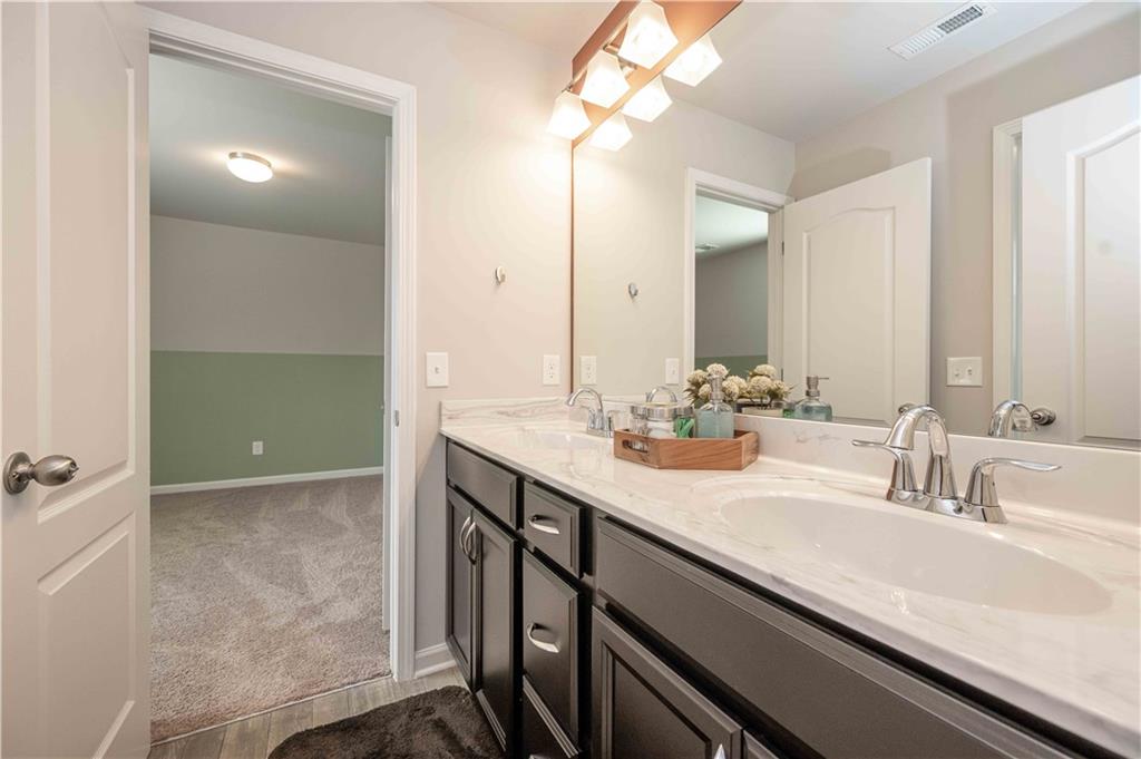 2252 Pikewood Lane SW